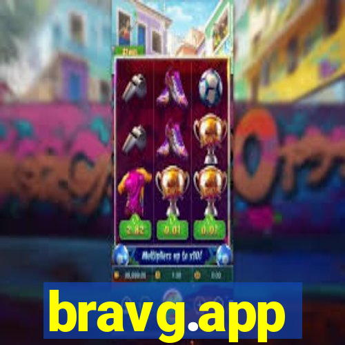 bravg.app