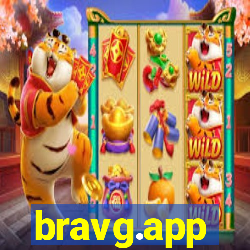 bravg.app