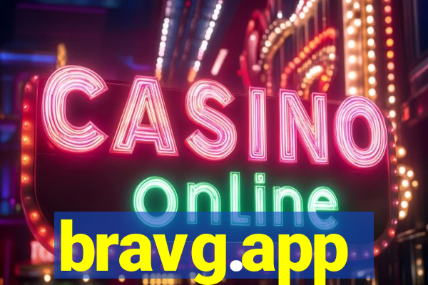 bravg.app