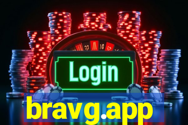 bravg.app