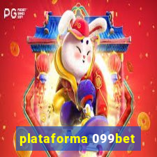 plataforma 099bet