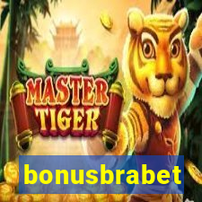 bonusbrabet