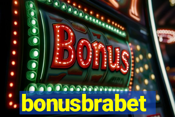 bonusbrabet