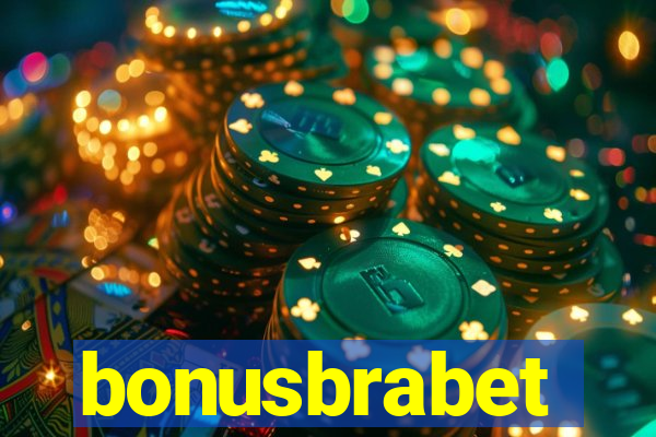 bonusbrabet