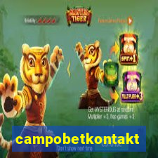 campobetkontakt