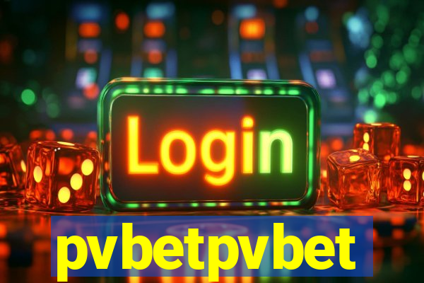 pvbetpvbet