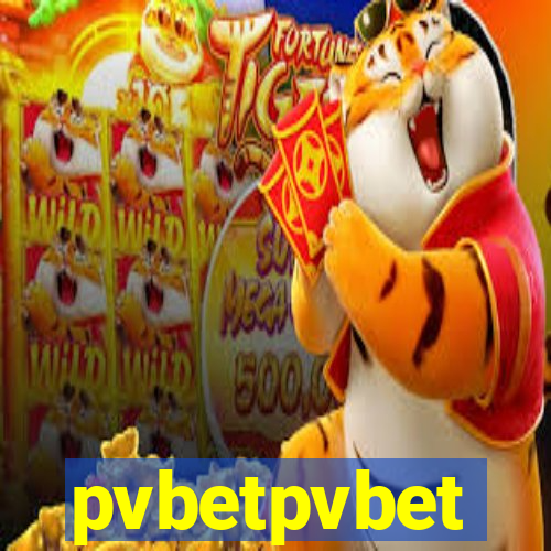 pvbetpvbet