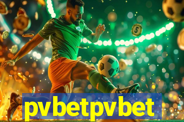 pvbetpvbet