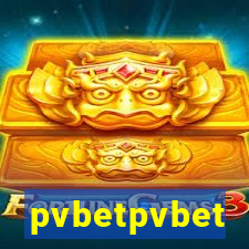 pvbetpvbet