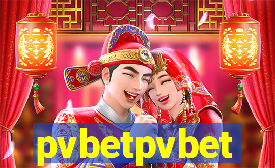 pvbetpvbet