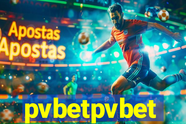 pvbetpvbet