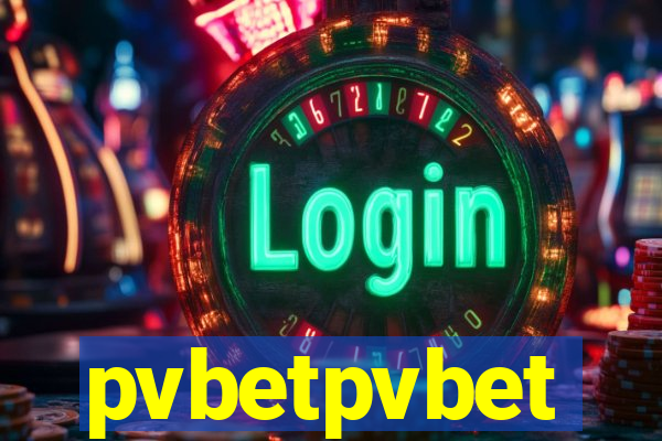 pvbetpvbet