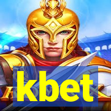 kbet