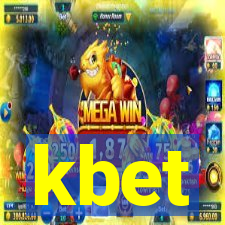 kbet