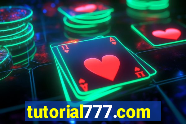 tutorial777.com