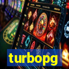 turbopg