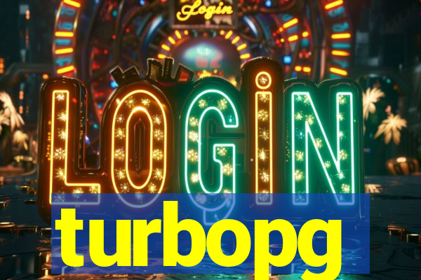 turbopg