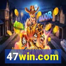 47win.com