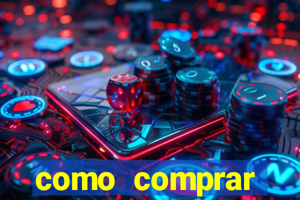 como comprar criptomoedas na binance