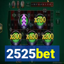 2525bet