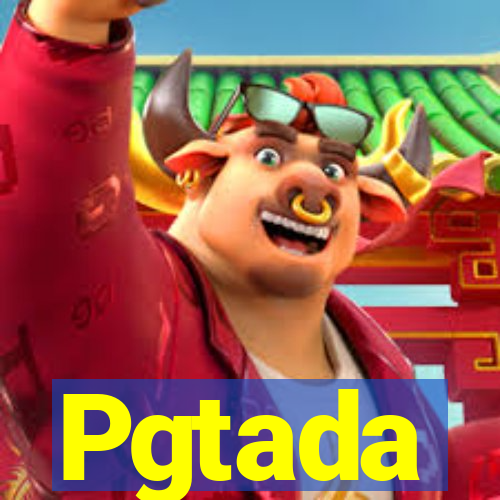 Pgtada