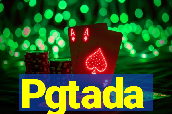 Pgtada