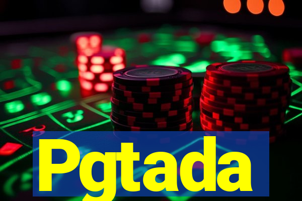 Pgtada