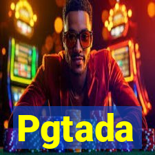 Pgtada