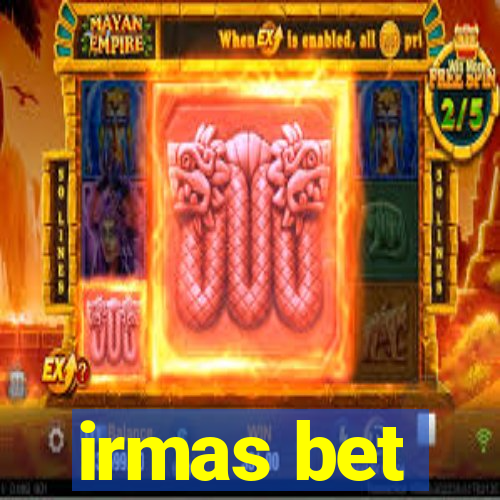 irmas bet