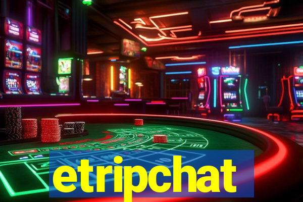 etripchat