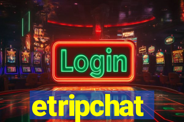 etripchat