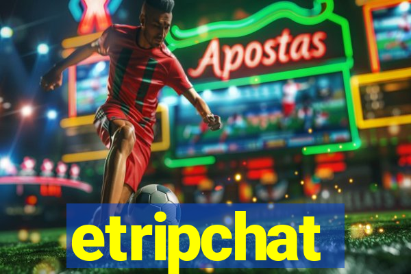 etripchat