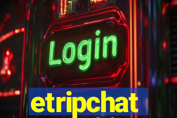 etripchat