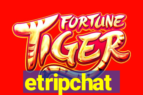 etripchat