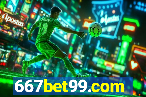 667bet99.com