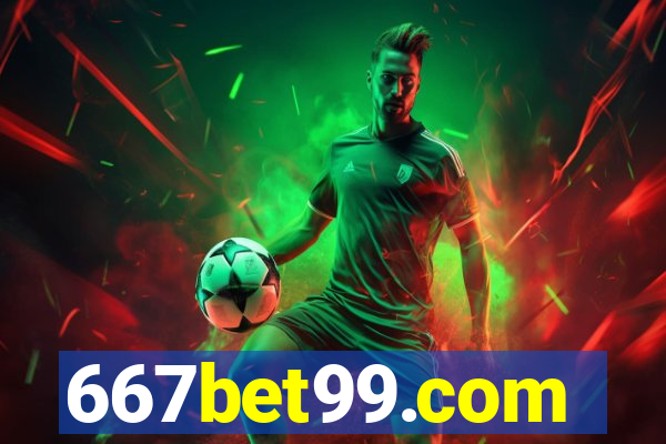 667bet99.com