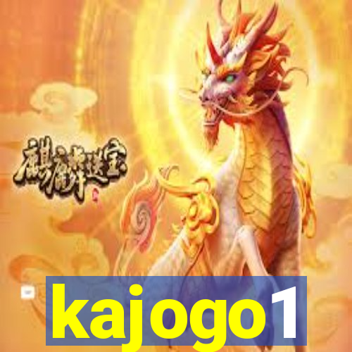 kajogo1