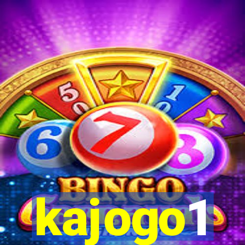 kajogo1