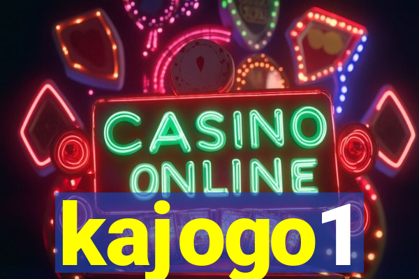 kajogo1