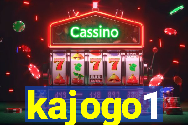 kajogo1