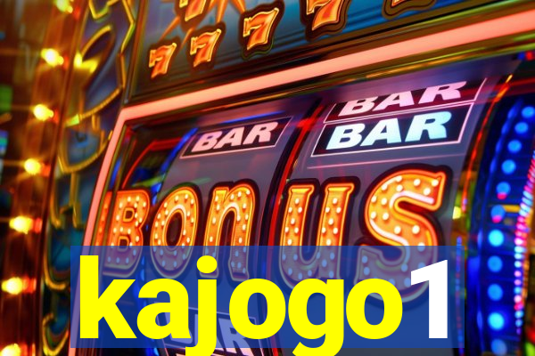 kajogo1