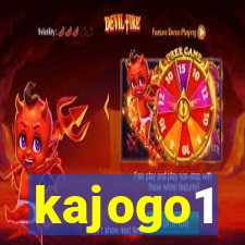 kajogo1