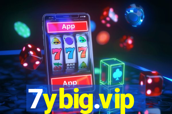 7ybig.vip