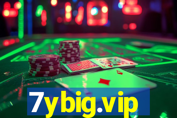 7ybig.vip