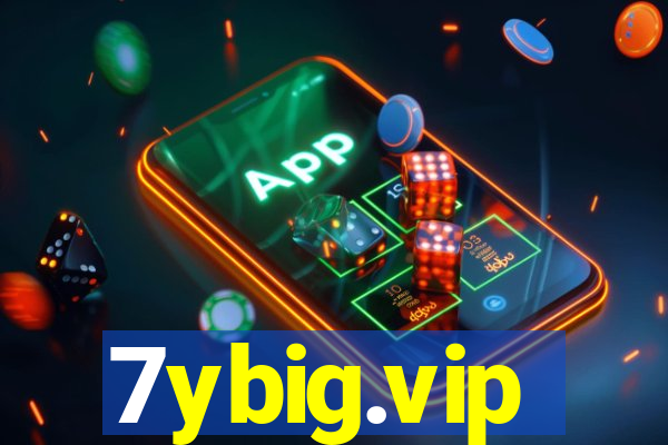 7ybig.vip