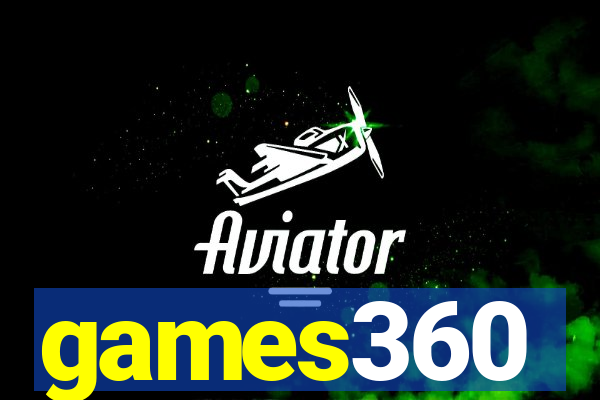 games360