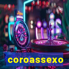 coroassexo