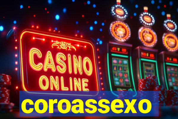 coroassexo