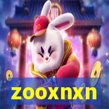 zooxnxn