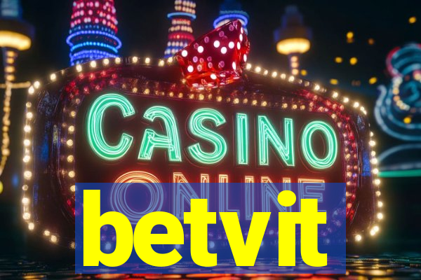 betvit